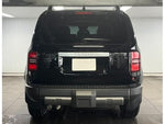 LANDCRUISER 250