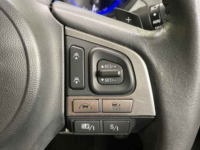 LEGACY OUTBACK