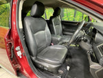 LEGACY OUTBACK