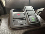 N BOX 4WD