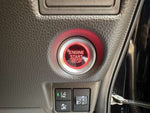 N BOX 4WD