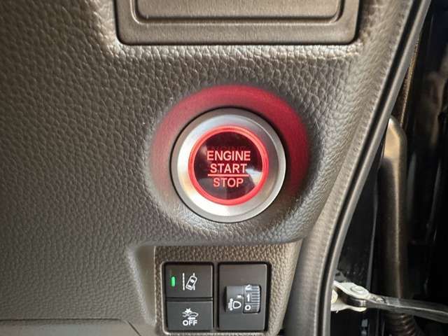N BOX 4WD