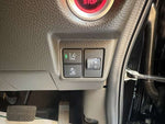 N BOX 4WD