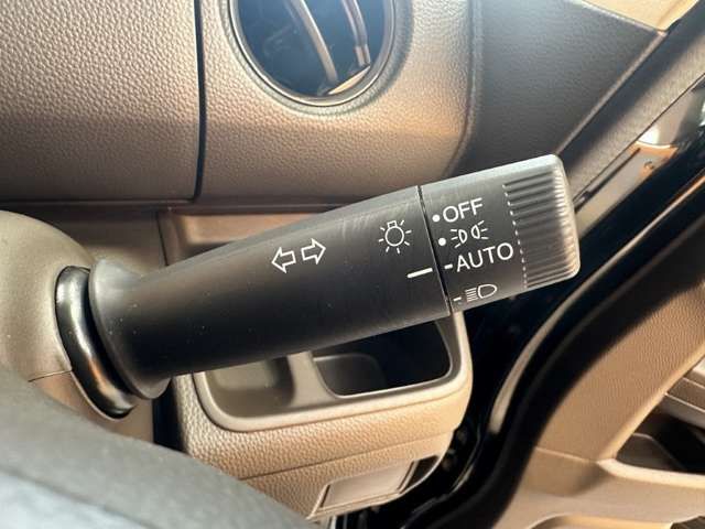 N BOX 4WD