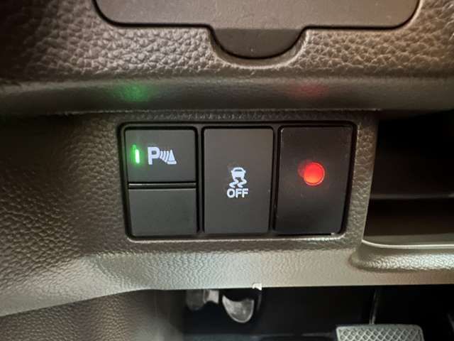 N BOX 4WD