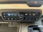 N BOX 4WD