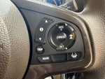 N BOX 4WD