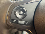 N BOX 4WD