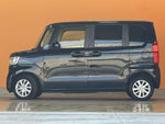 N BOX 4WD