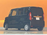 N BOX 4WD