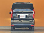 N BOX 4WD
