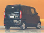 N BOX 4WD