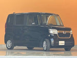 N BOX 4WD