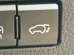 LEXUS NX300