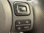 LEXUS NX300