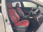 LEXUS NX300