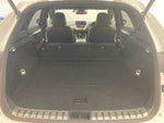 LEXUS NX300