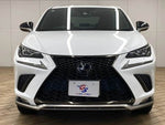 LEXUS NX300