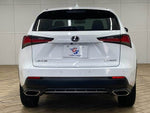 LEXUS NX300