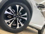 LEXUS NX300