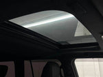 LANDCRUISER 250