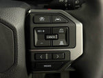 LANDCRUISER 250