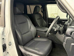 LANDCRUISER 250