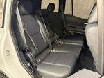 LANDCRUISER 250
