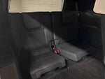LANDCRUISER 250