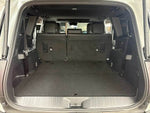 LANDCRUISER 250