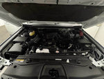LANDCRUISER 250