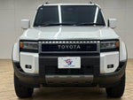 LANDCRUISER 250