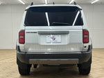 LANDCRUISER 250