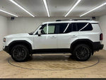 LANDCRUISER 250