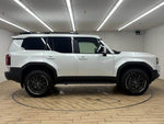 LANDCRUISER 250