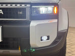 LANDCRUISER 250