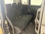 ROOMY