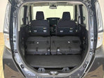 ROOMY