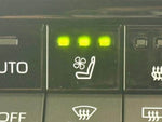 CROWN CROSSOVER
