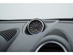 PORSCHE 718BOXSTER S