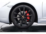 PORSCHE 718BOXSTER S