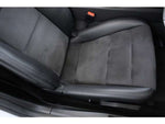 PORSCHE 718BOXSTER S