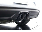 PORSCHE 718BOXSTER S