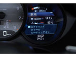 PORSCHE 718BOXSTER S