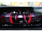 MERCEDES BENZ C class sedan