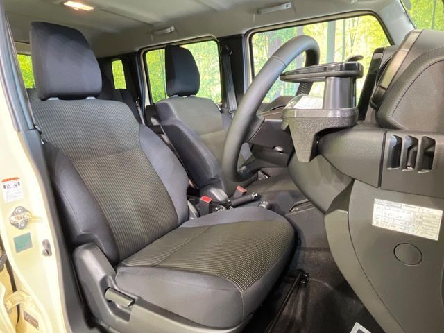 JIMNY NOMADE