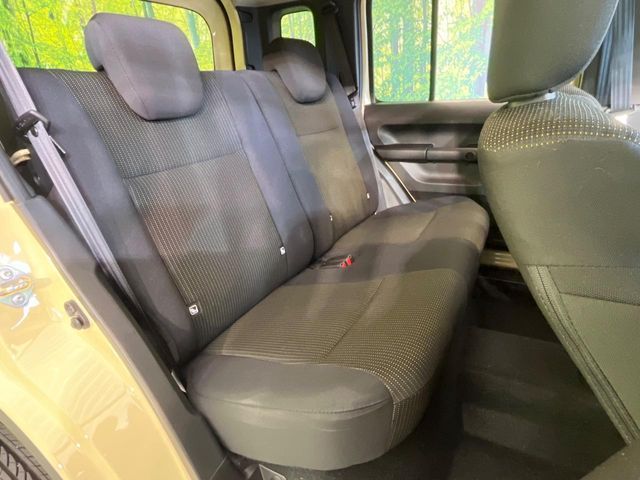 JIMNY NOMADE