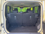 JIMNY NOMADE