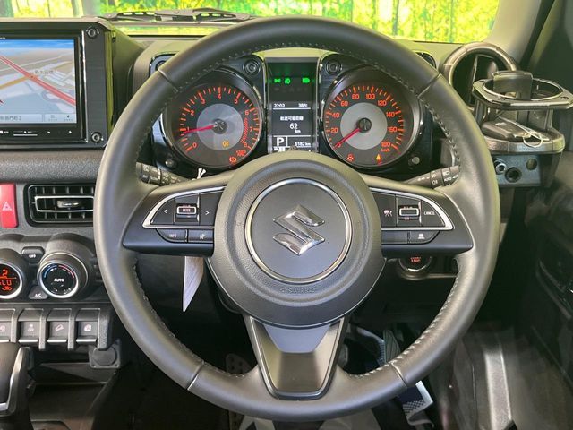 JIMNY NOMADE
