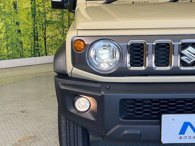 JIMNY NOMADE